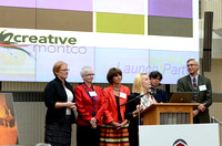 2012-09-13 Creative Montco