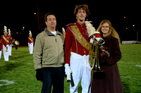 seniornight-28