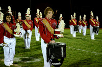 seniornight-18