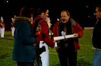 seniornight-12